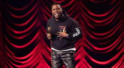 kevin hart escort THE woman at the centre of a sex tape scandal involving Hollywood comedian Kevin Hart has claimed she slept with the star THREE times and never realised he was married